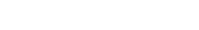 Envytory